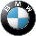 BMW Wauto verkopen
