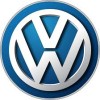 Volkswagen auto verkopen